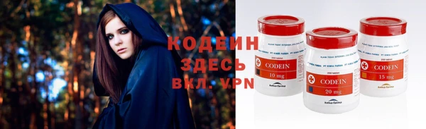 дурь Алзамай