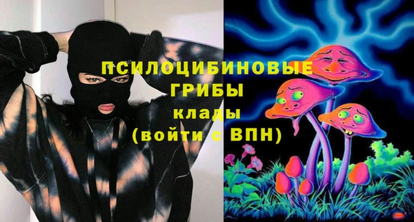 mix Алексин